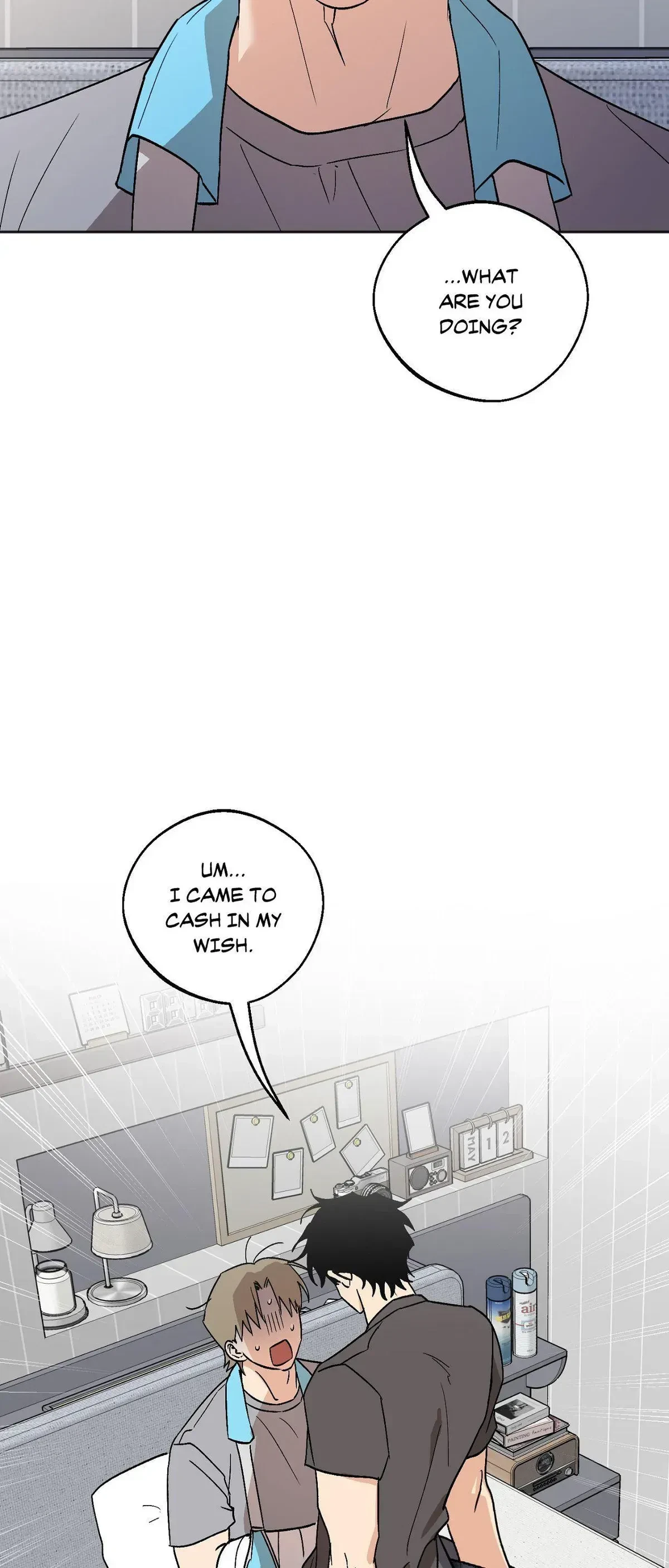 Chapter 37, page 19