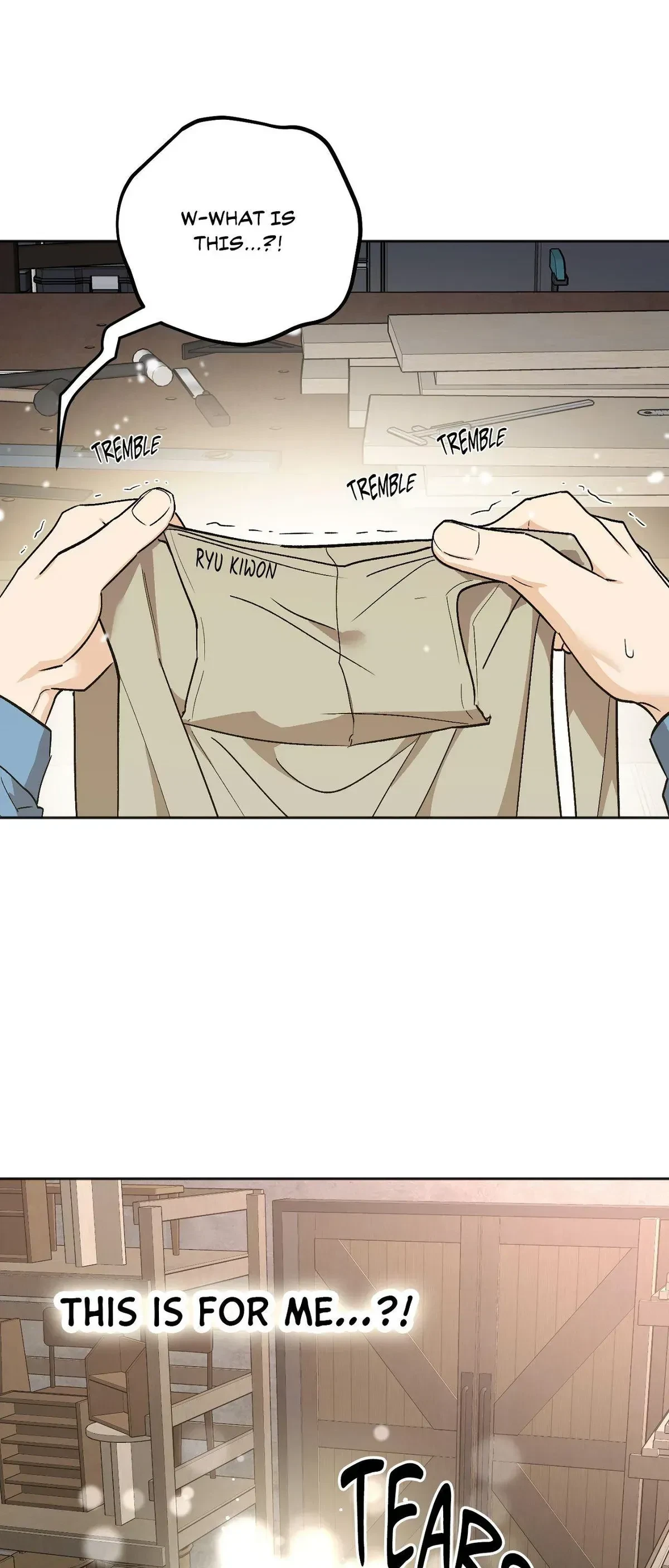 Chapter 37, page 2