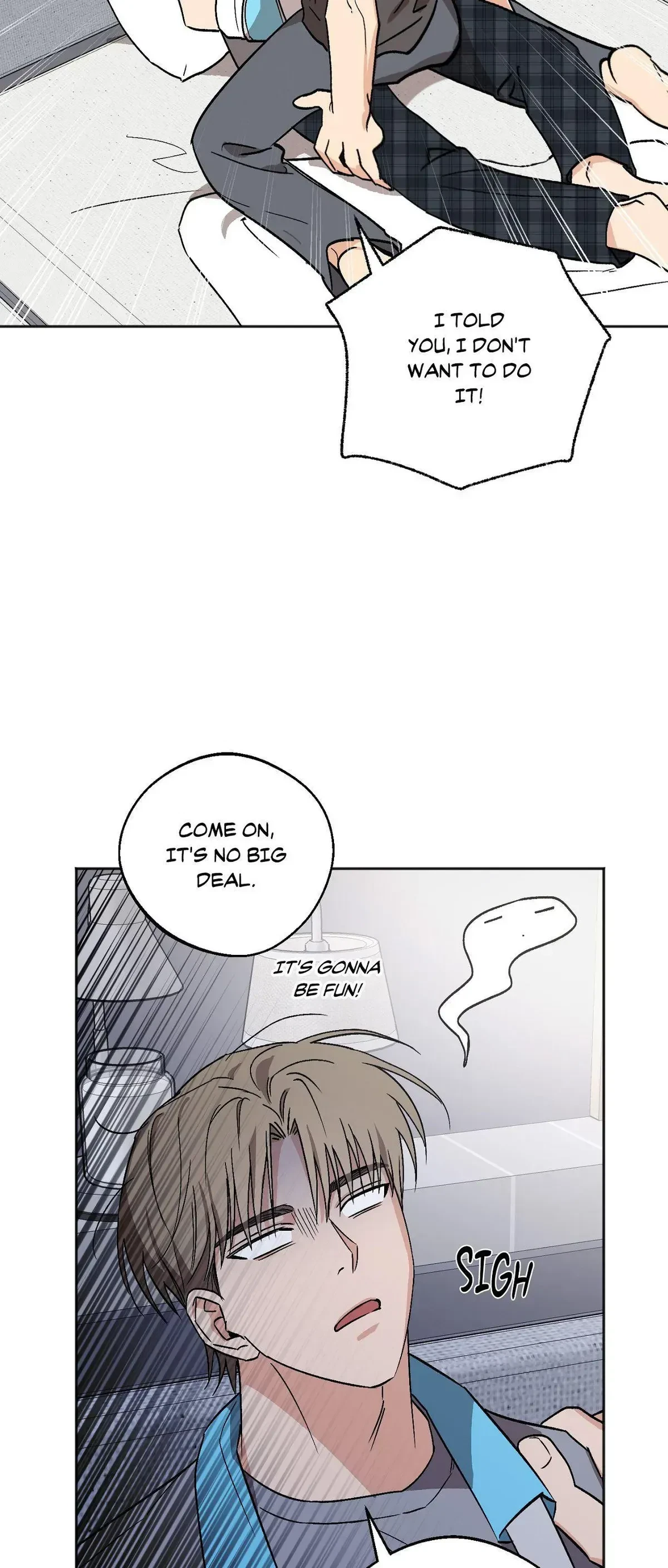 Chapter 37, page 20