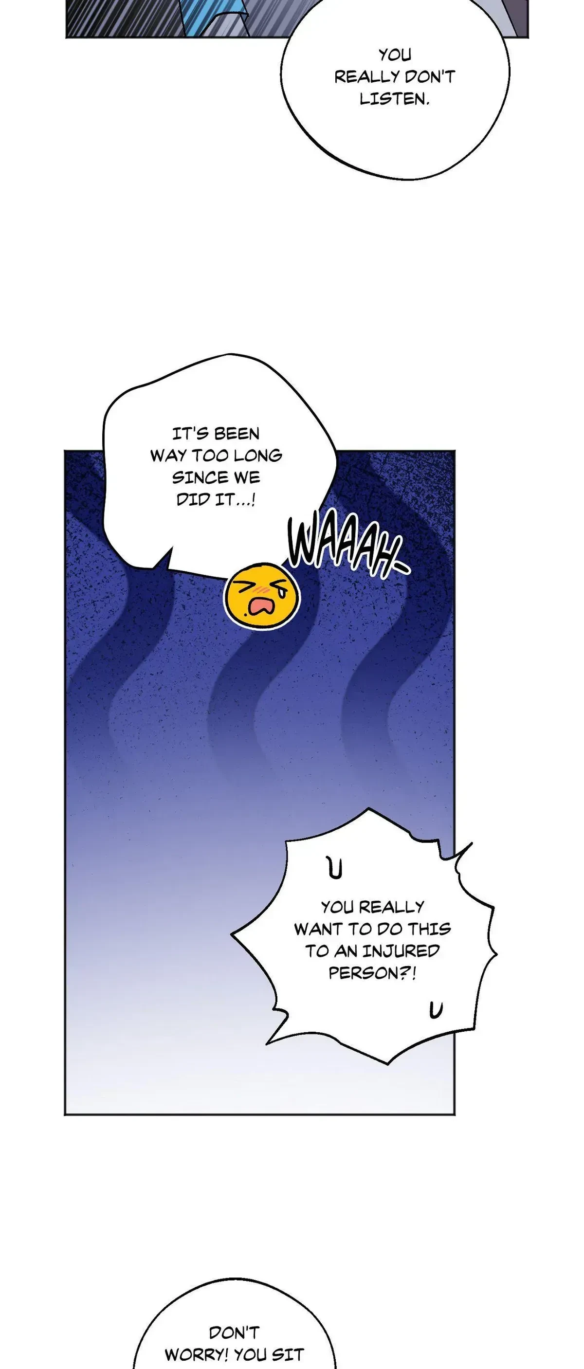 Chapter 37, page 21