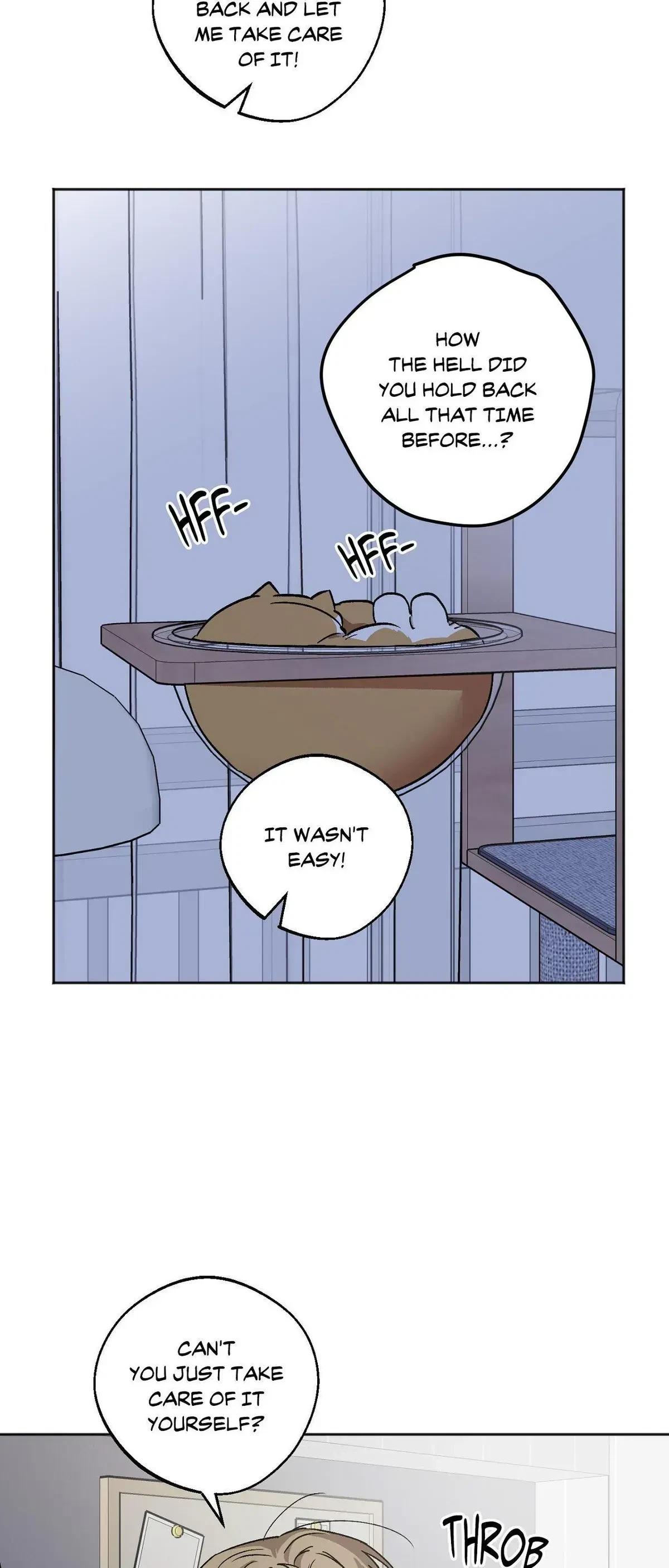 Chapter 37, page 22