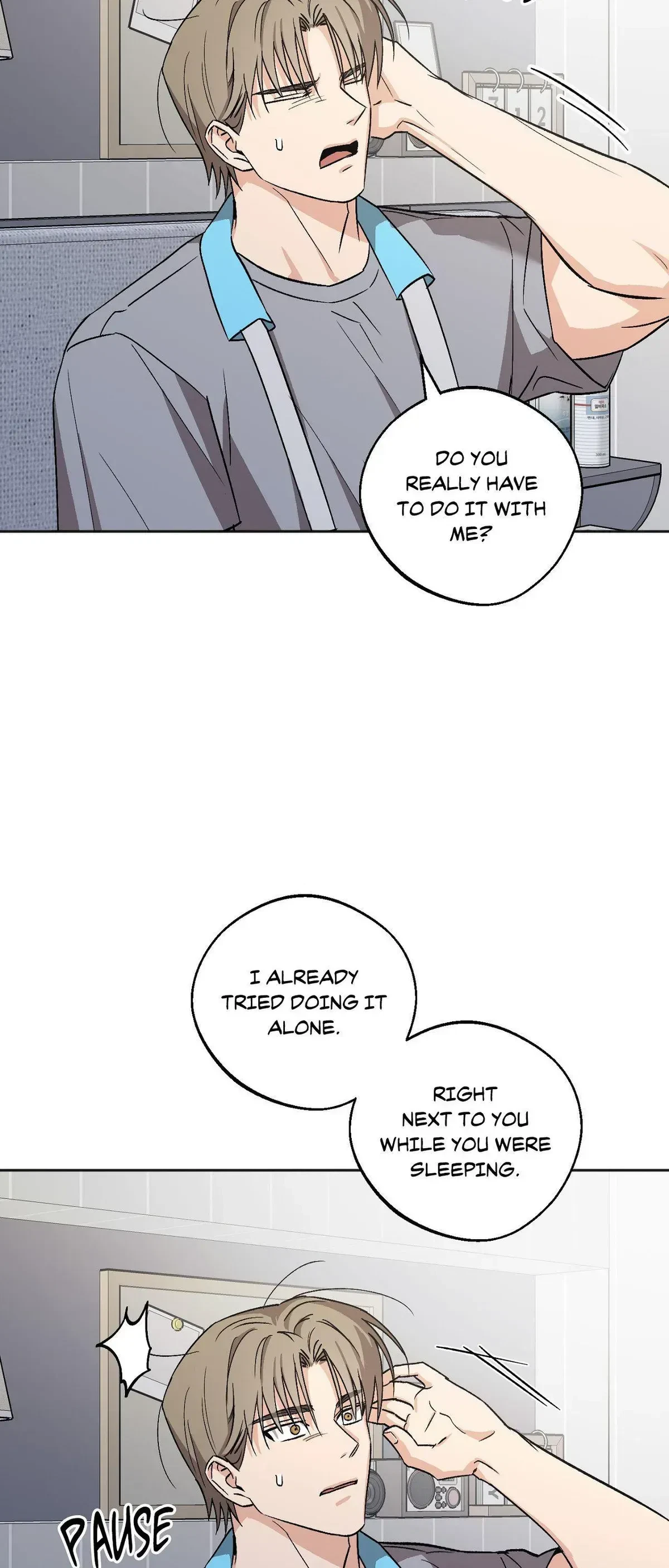 Chapter 37, page 23