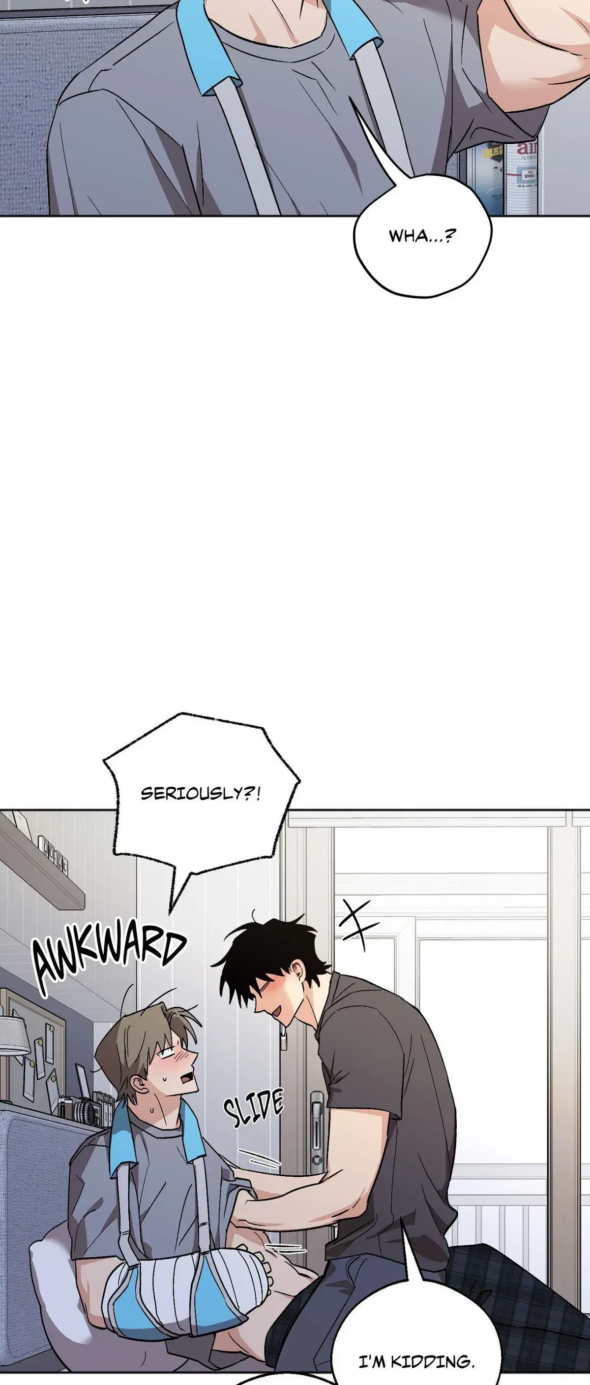 Chapter 37, page 24