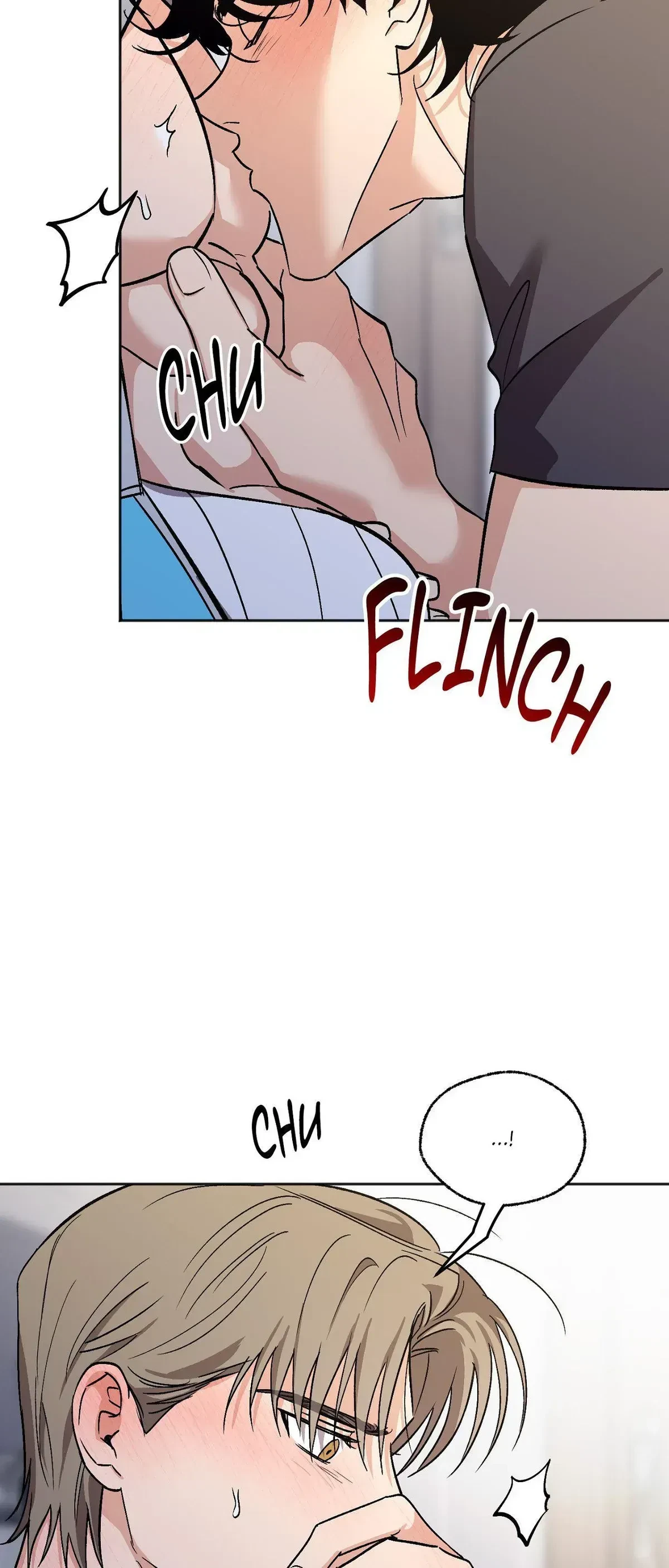 Chapter 37, page 26