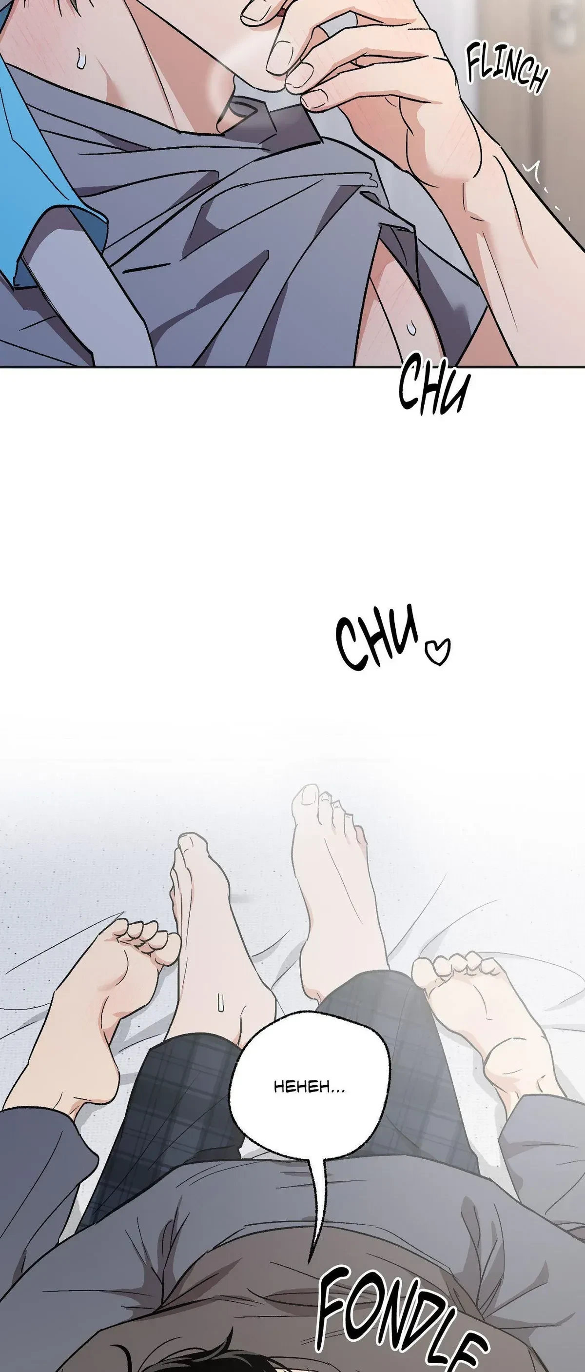 Chapter 37, page 27