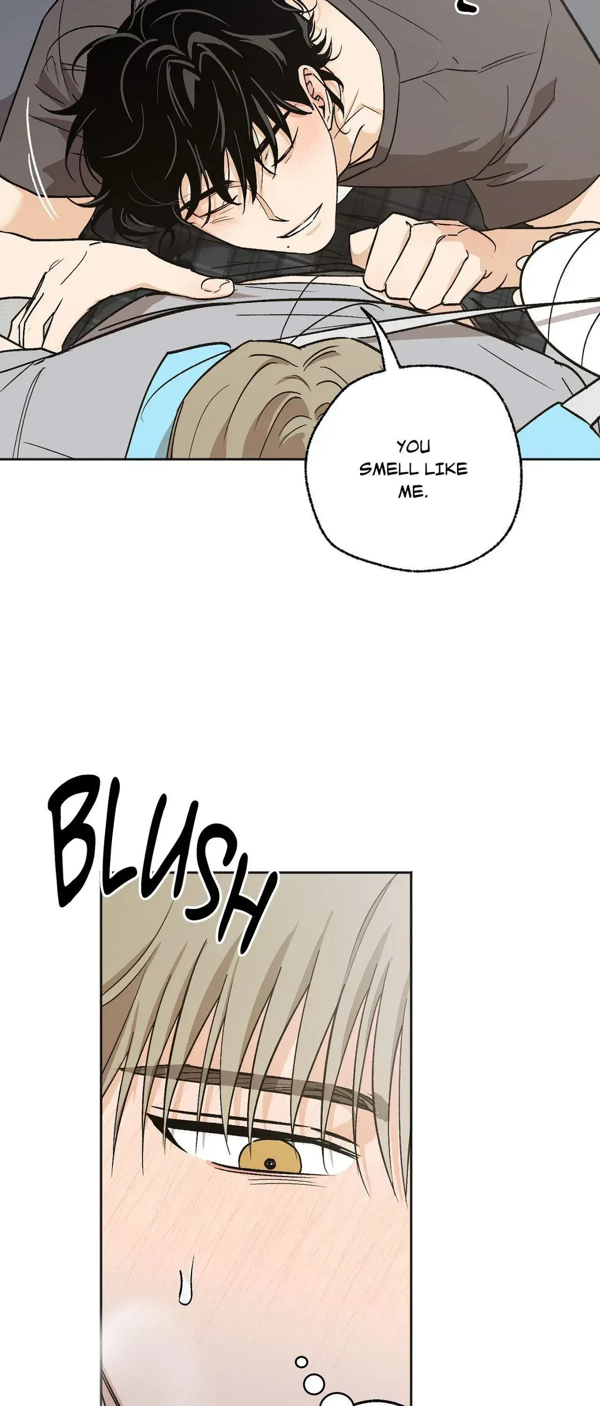 Chapter 37, page 28