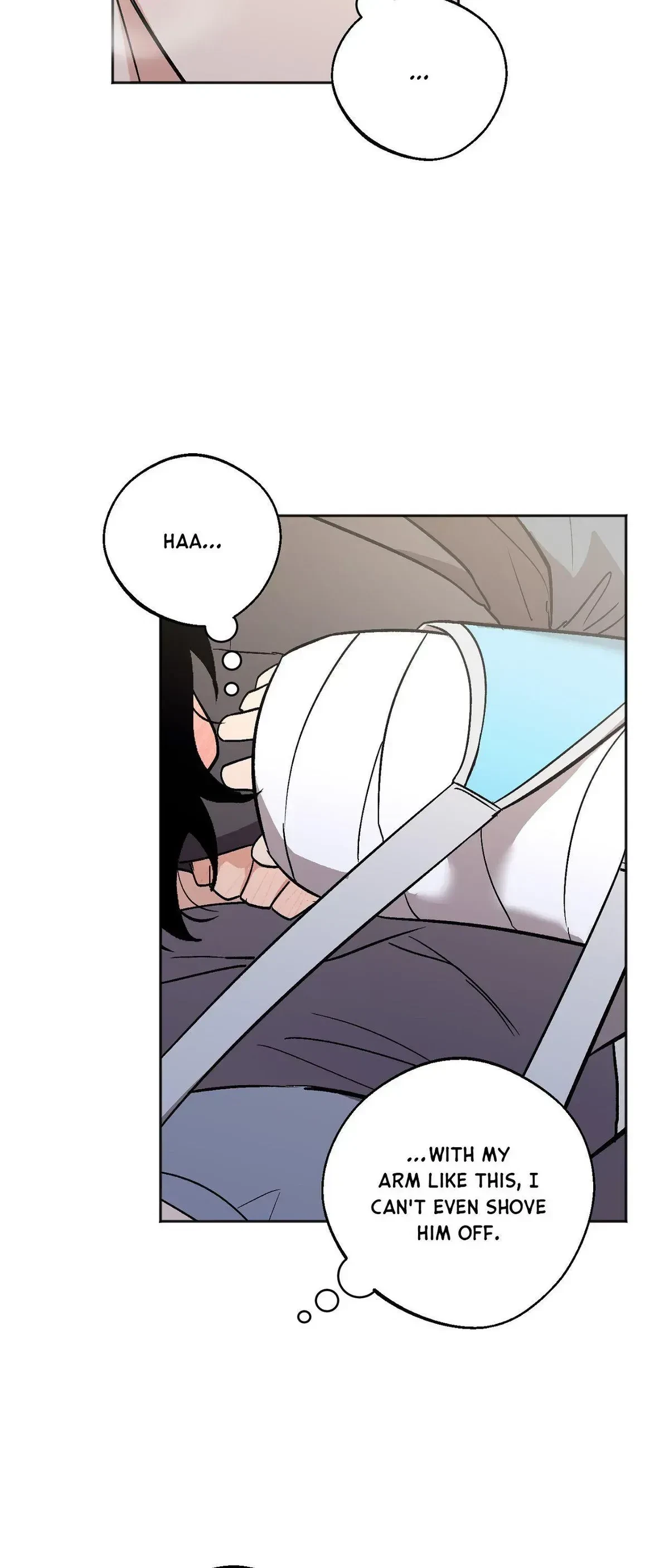 Chapter 37, page 29