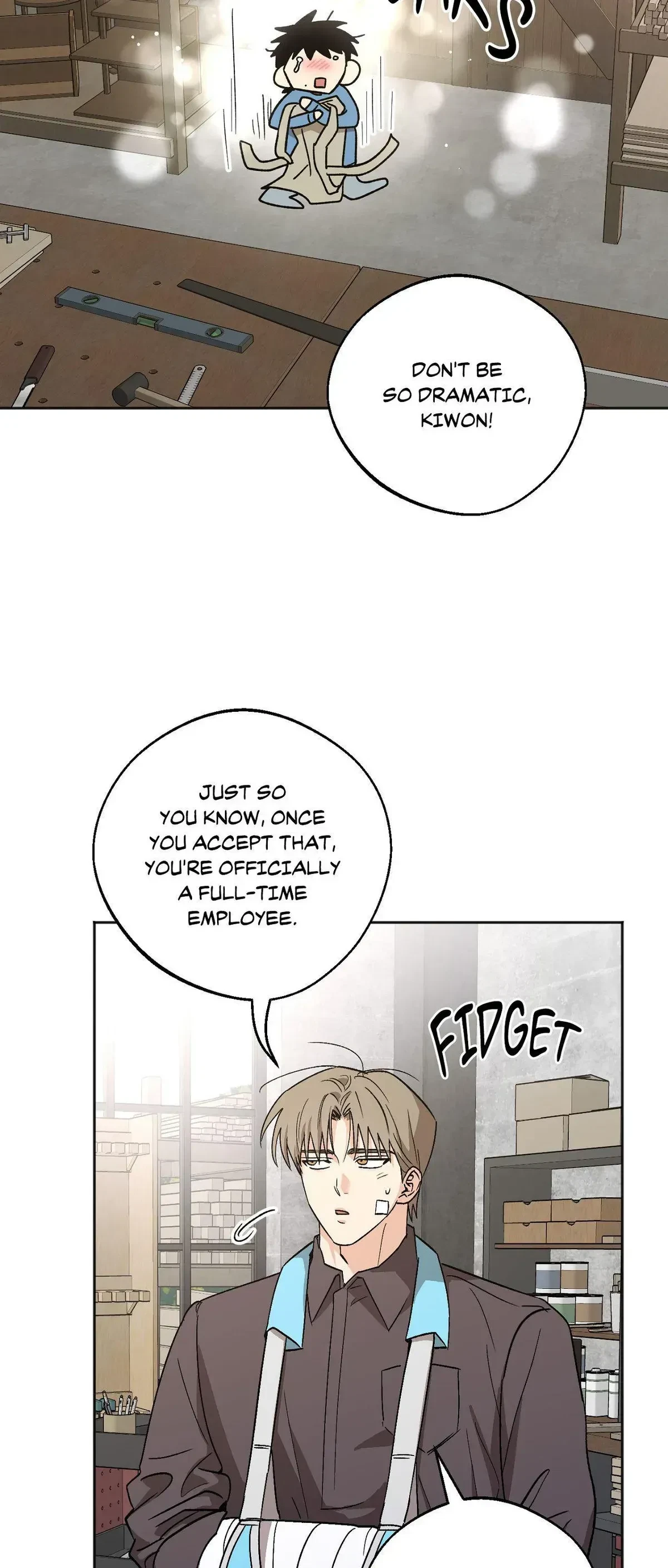 Chapter 37, page 3