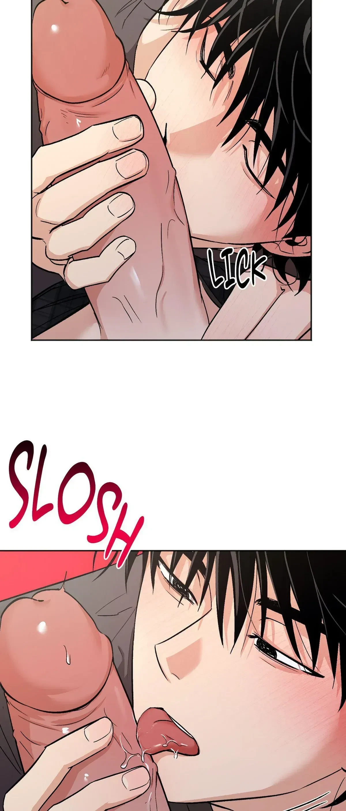 Chapter 37, page 31