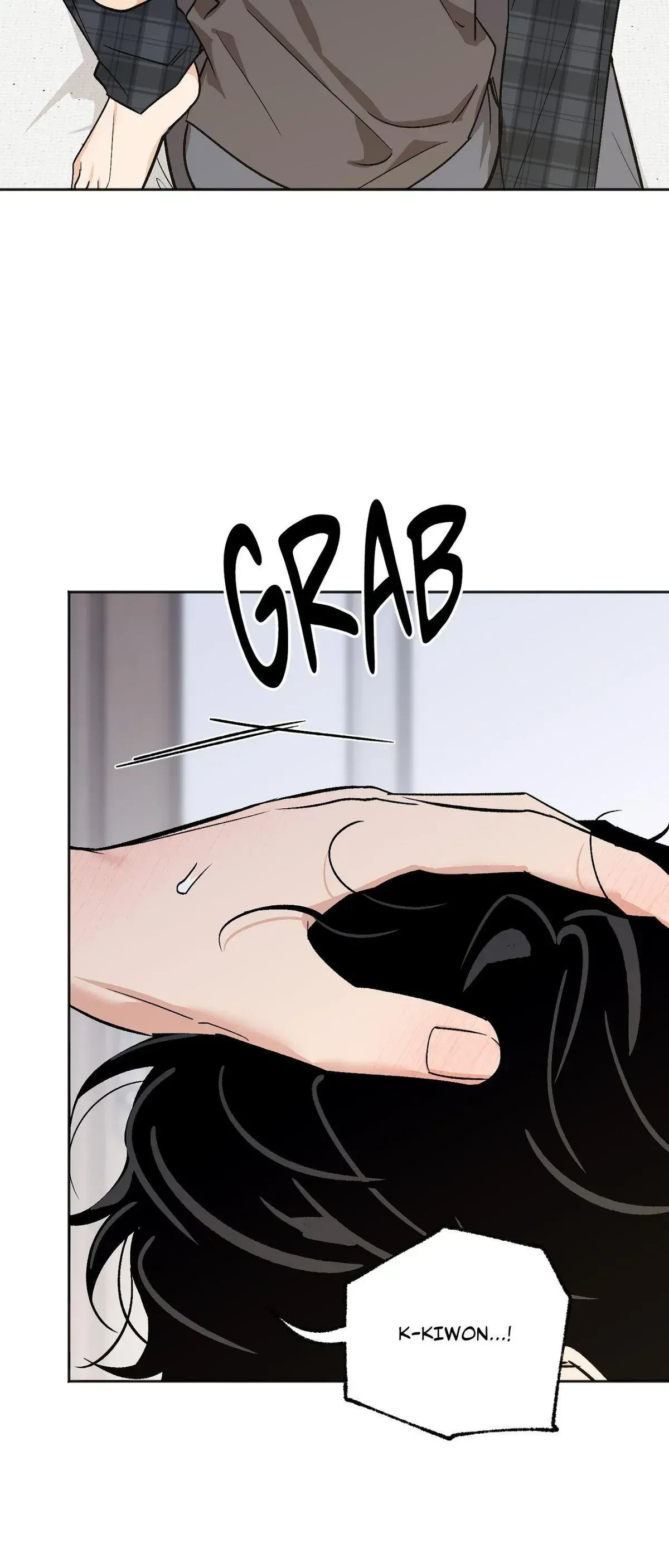 Chapter 37, page 33