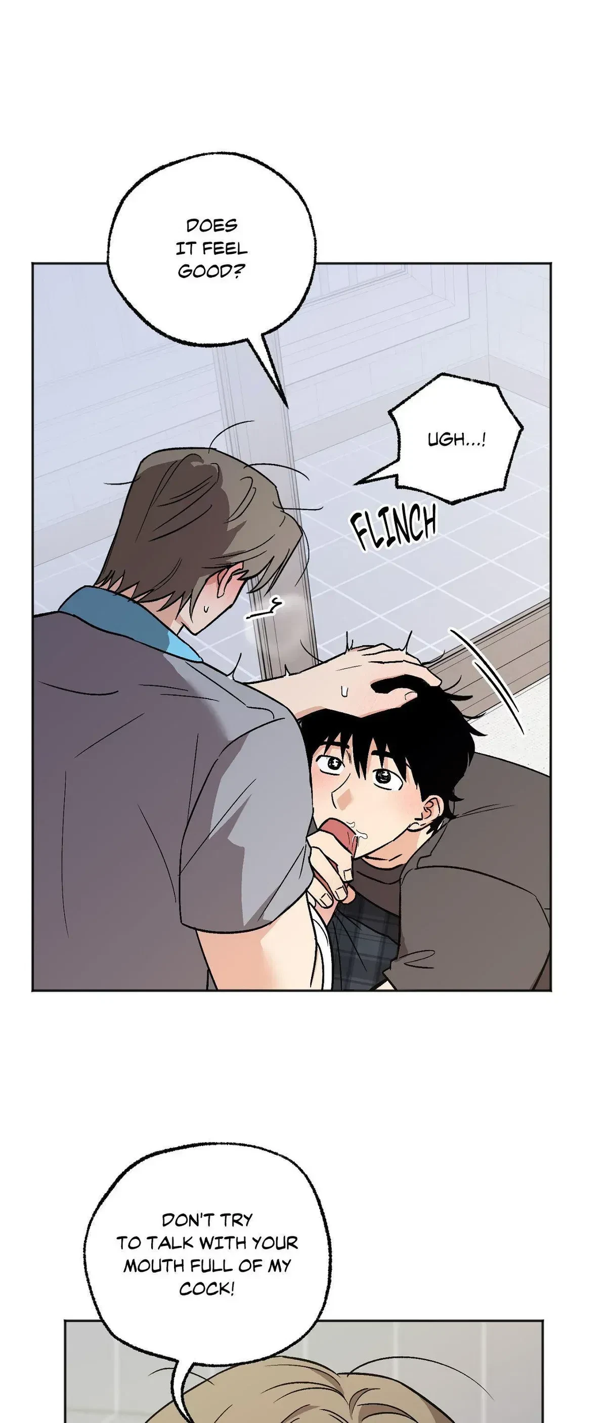 Chapter 37, page 34