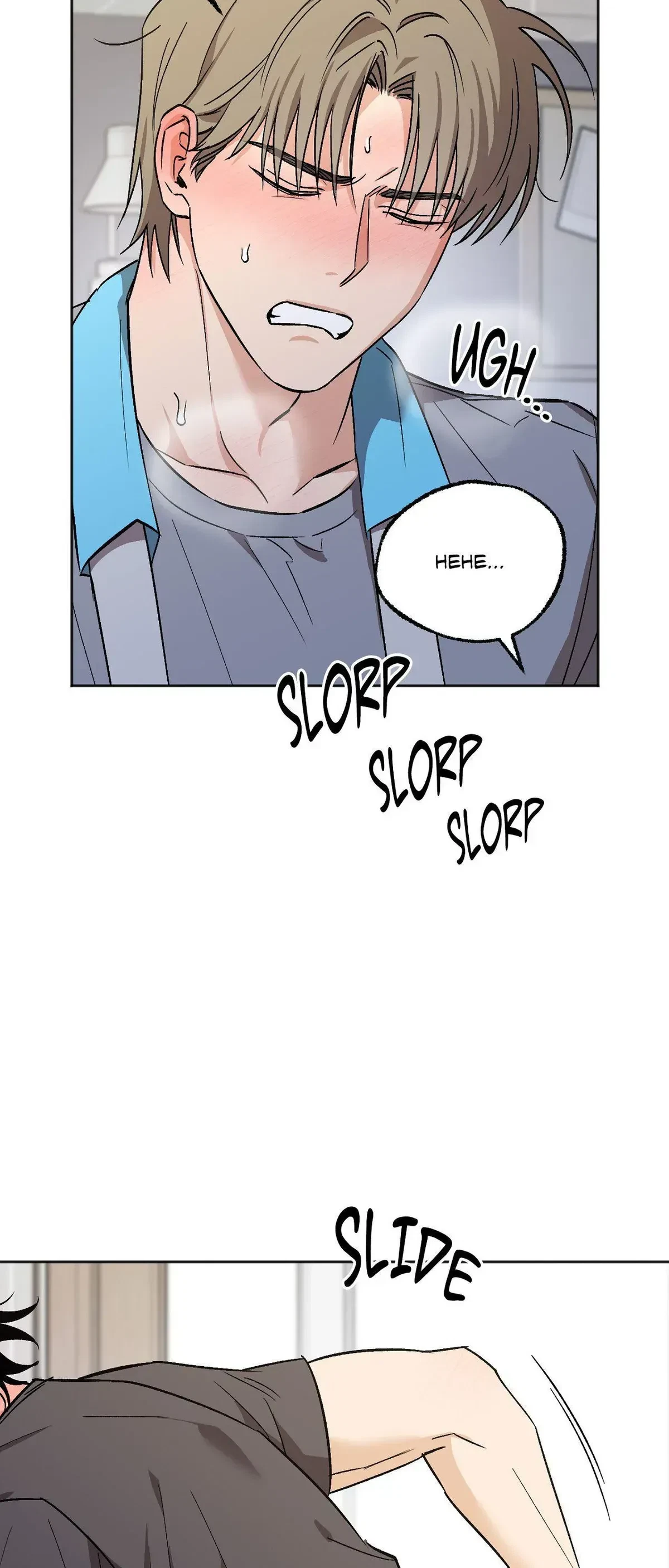 Chapter 37, page 35