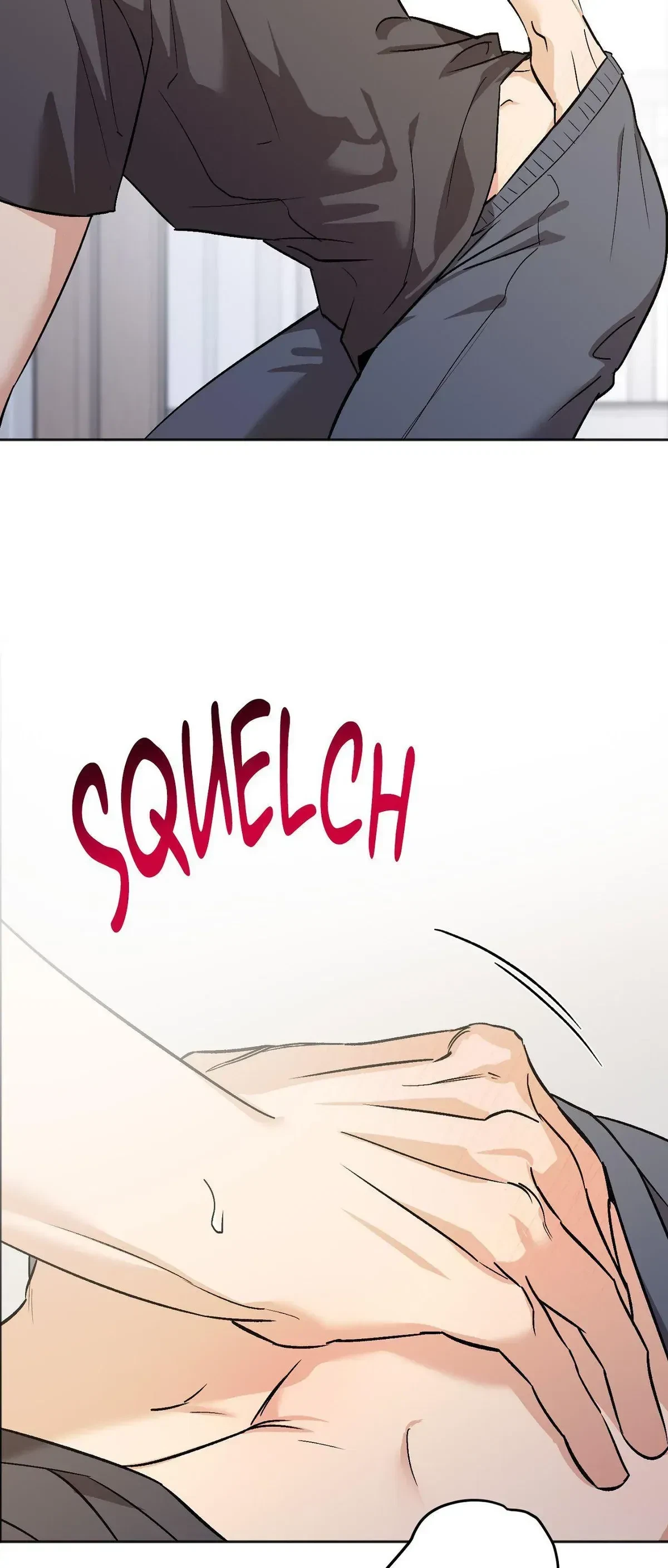 Chapter 37, page 36