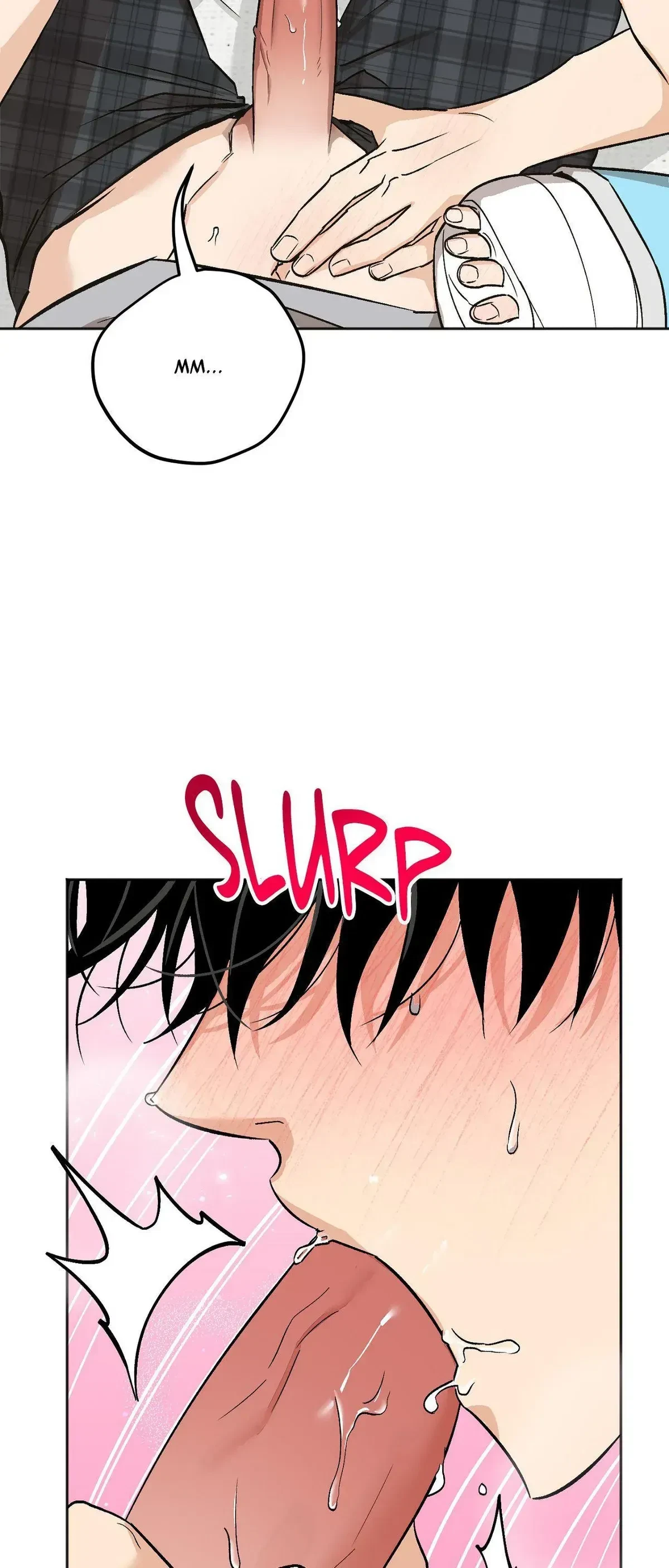 Chapter 37, page 38