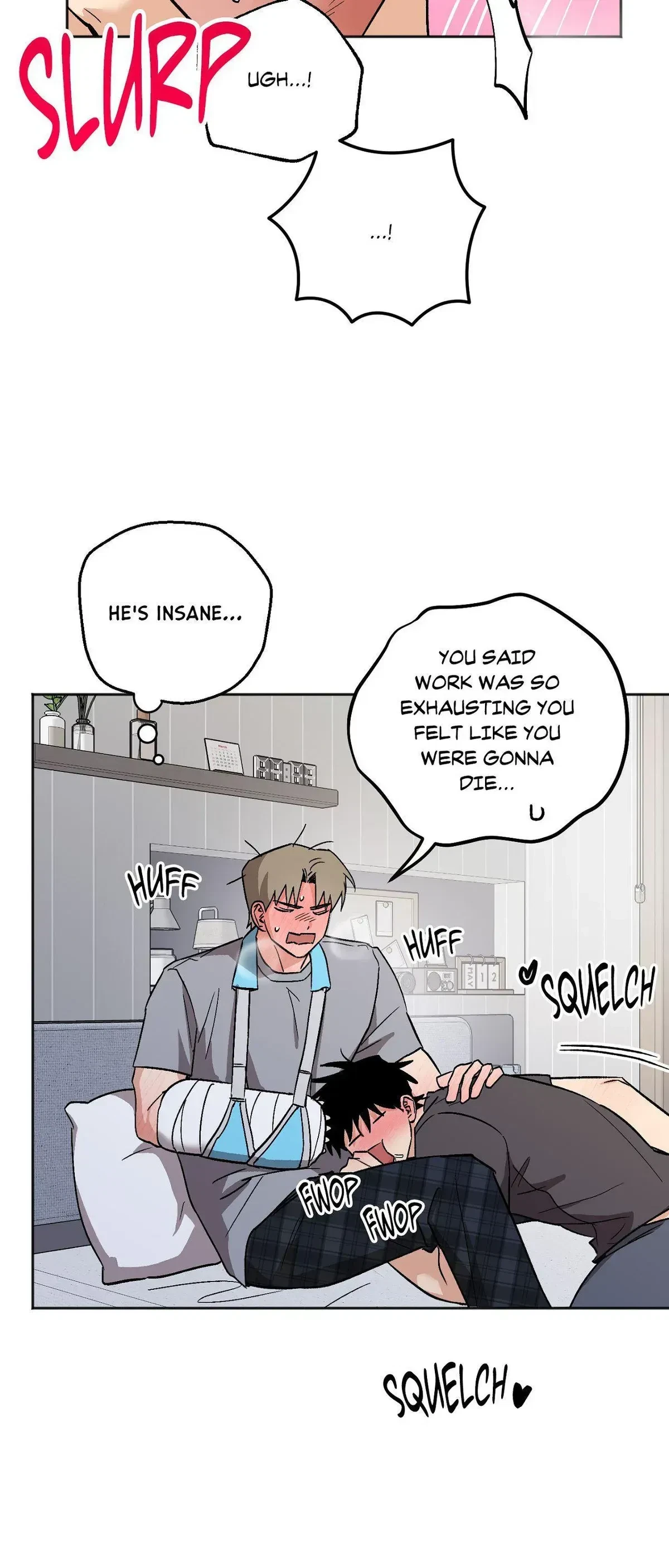 Chapter 37, page 39