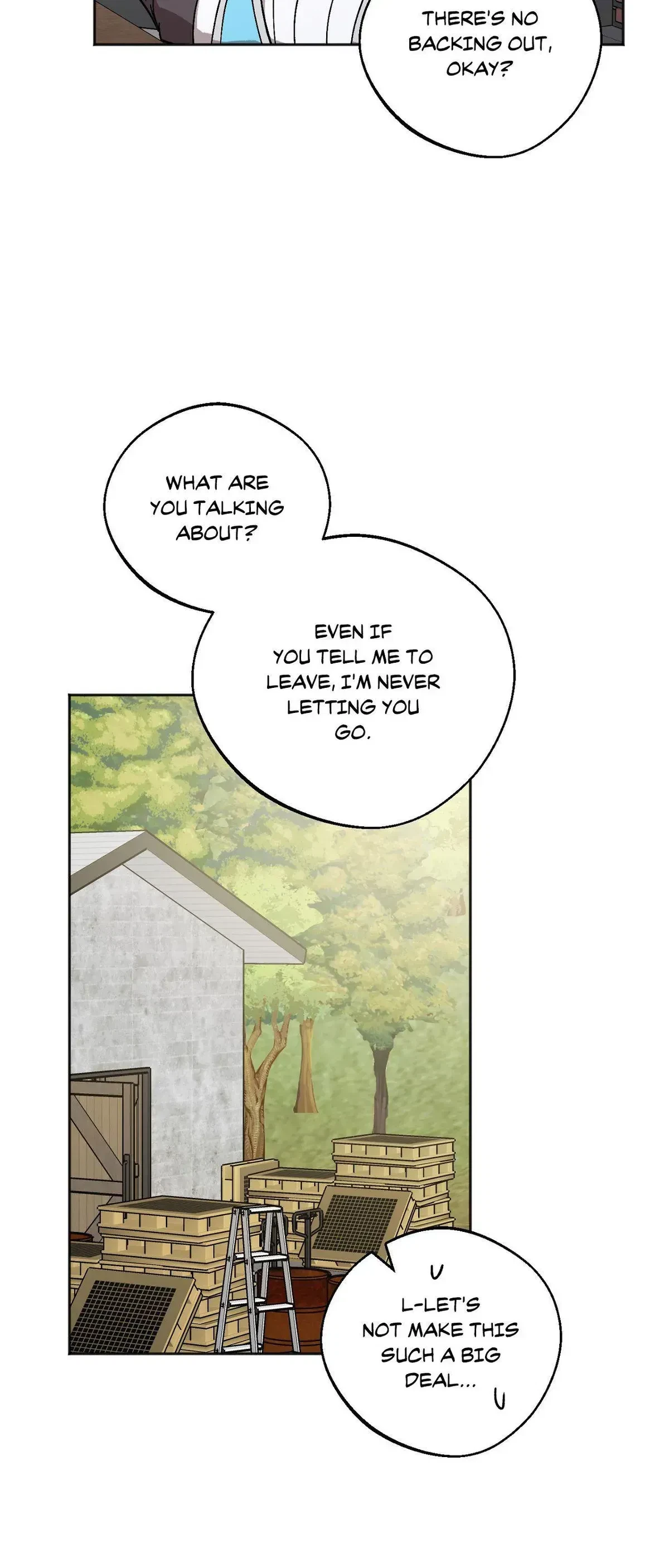 Chapter 37, page 4