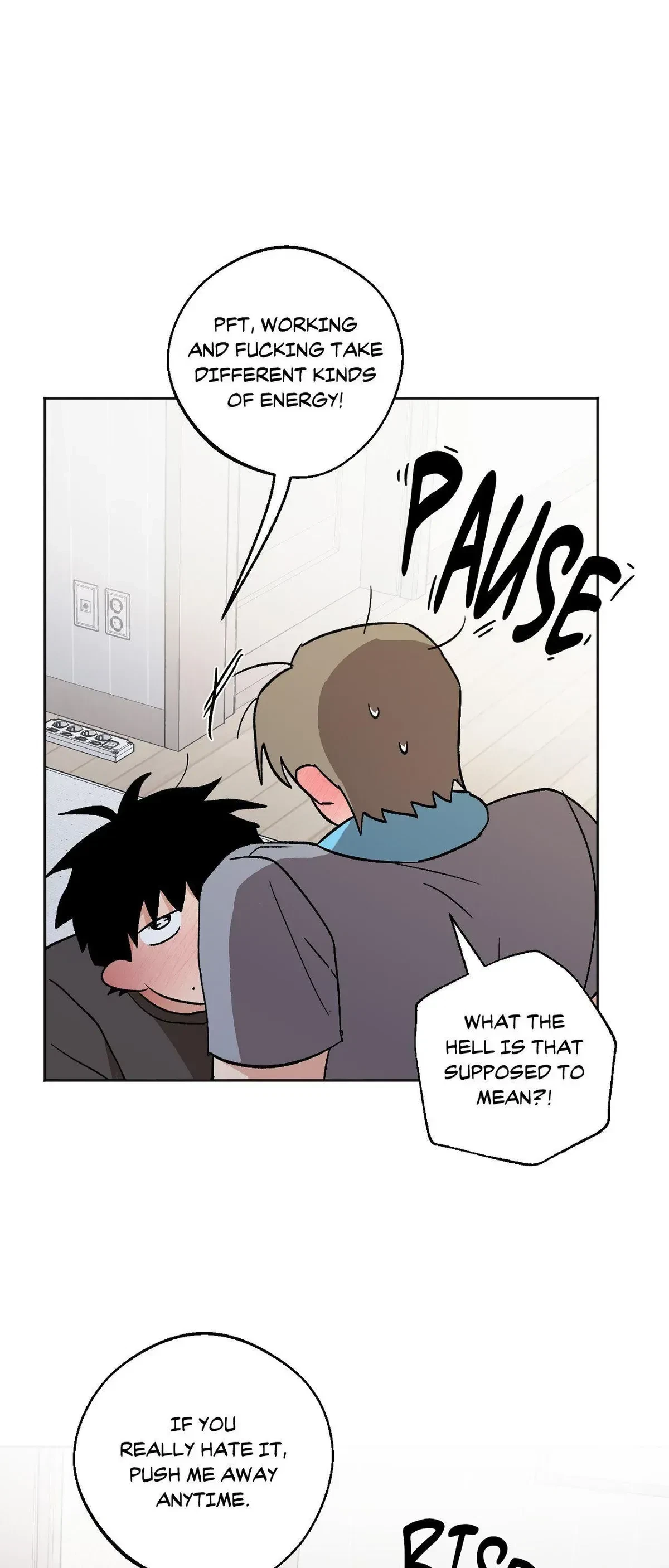 Chapter 37, page 40