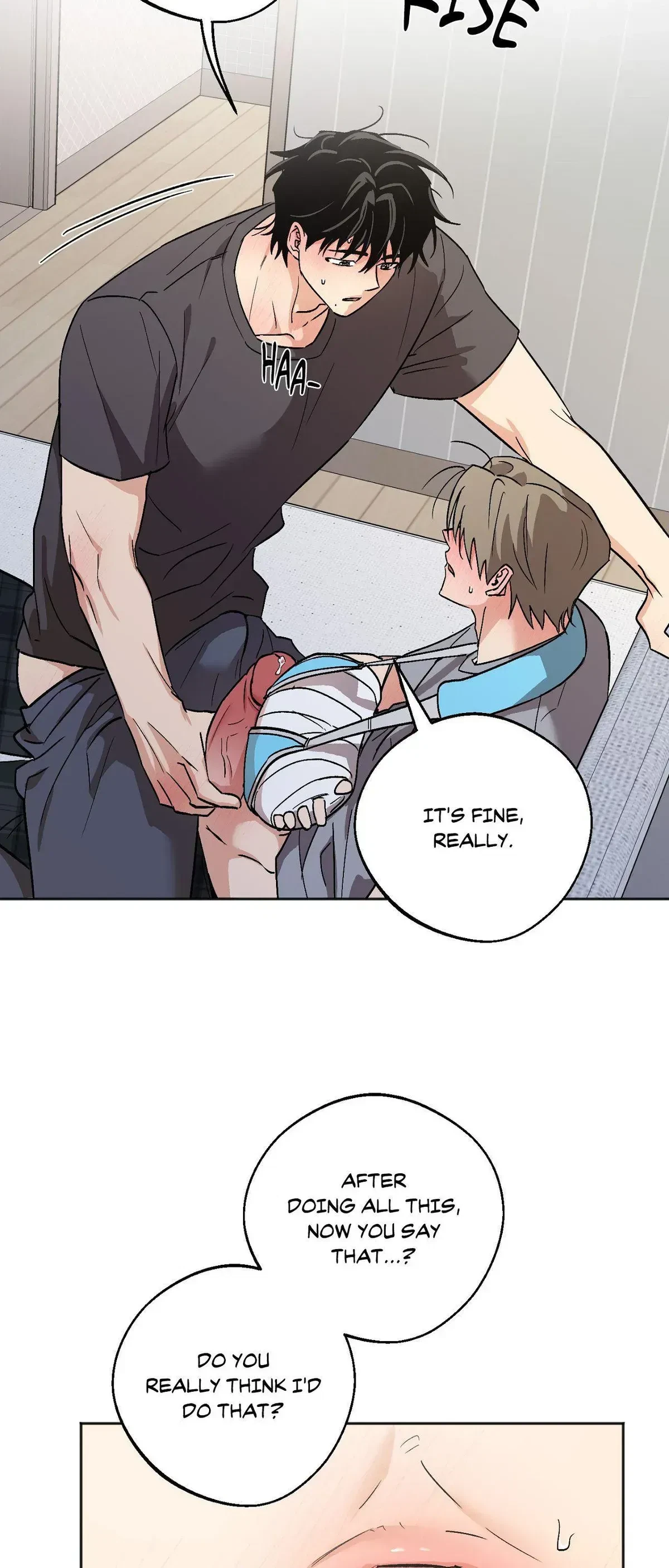 Chapter 37, page 41