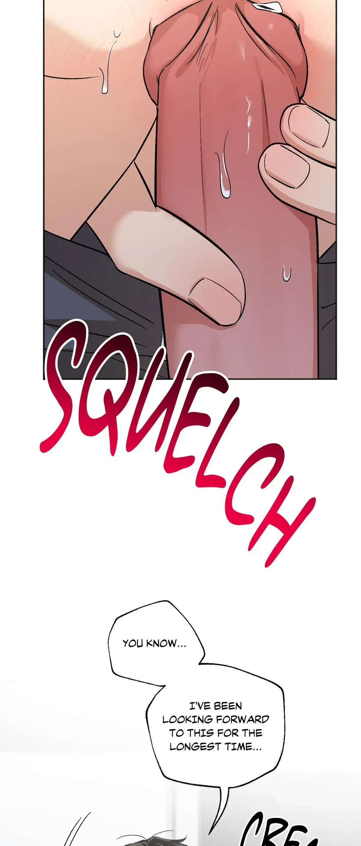 Chapter 37, page 42