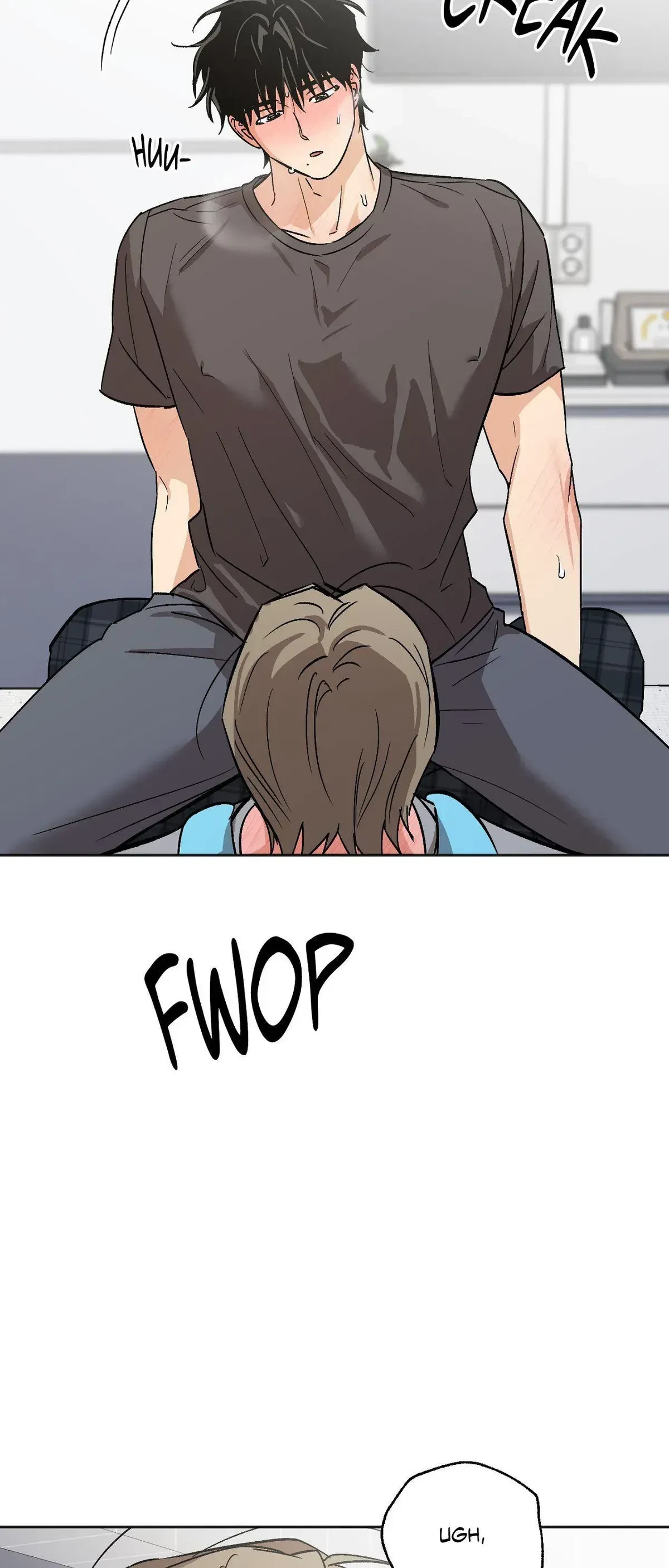 Chapter 37, page 43
