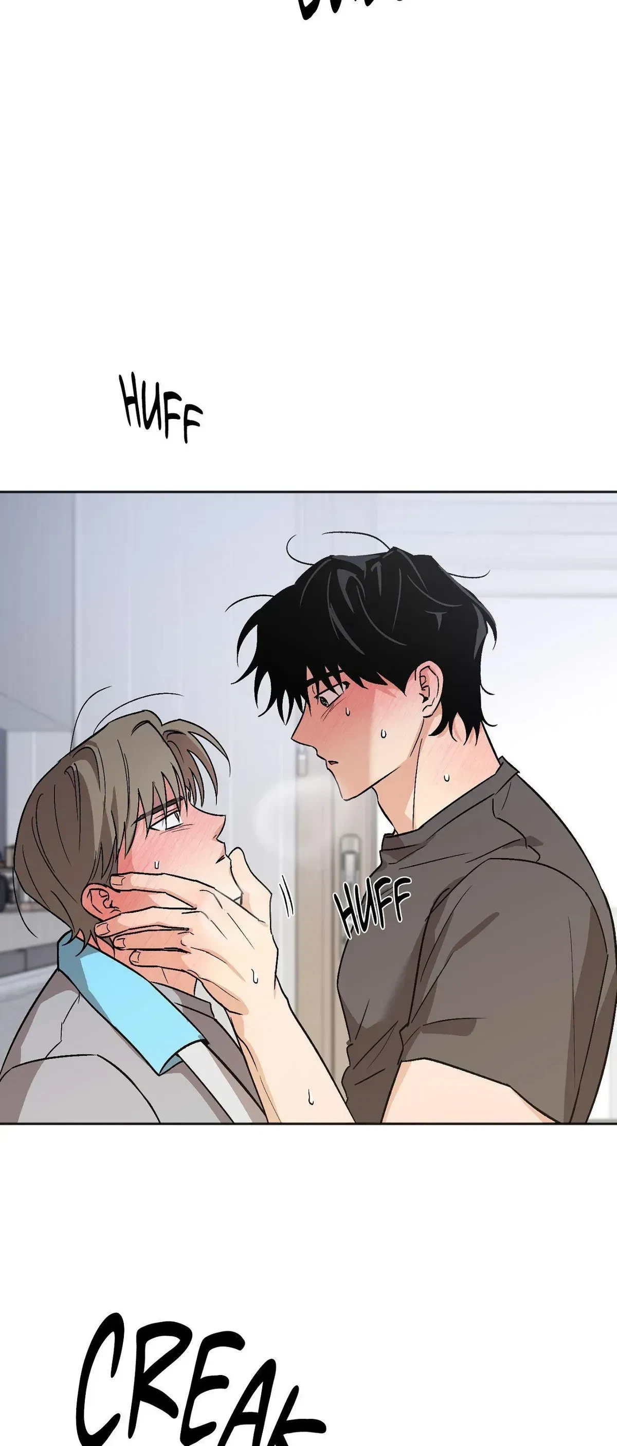 Chapter 37, page 46