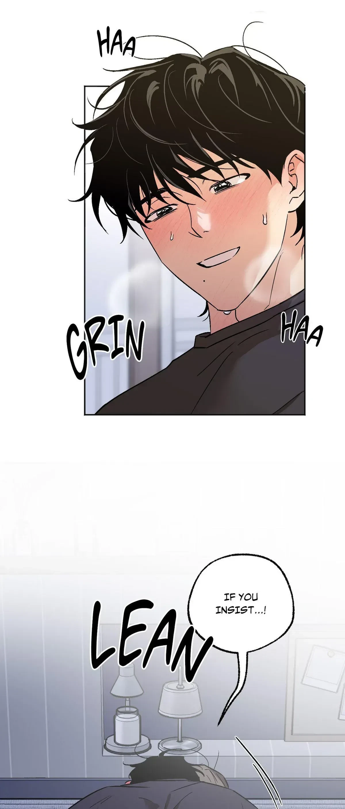 Chapter 37, page 51