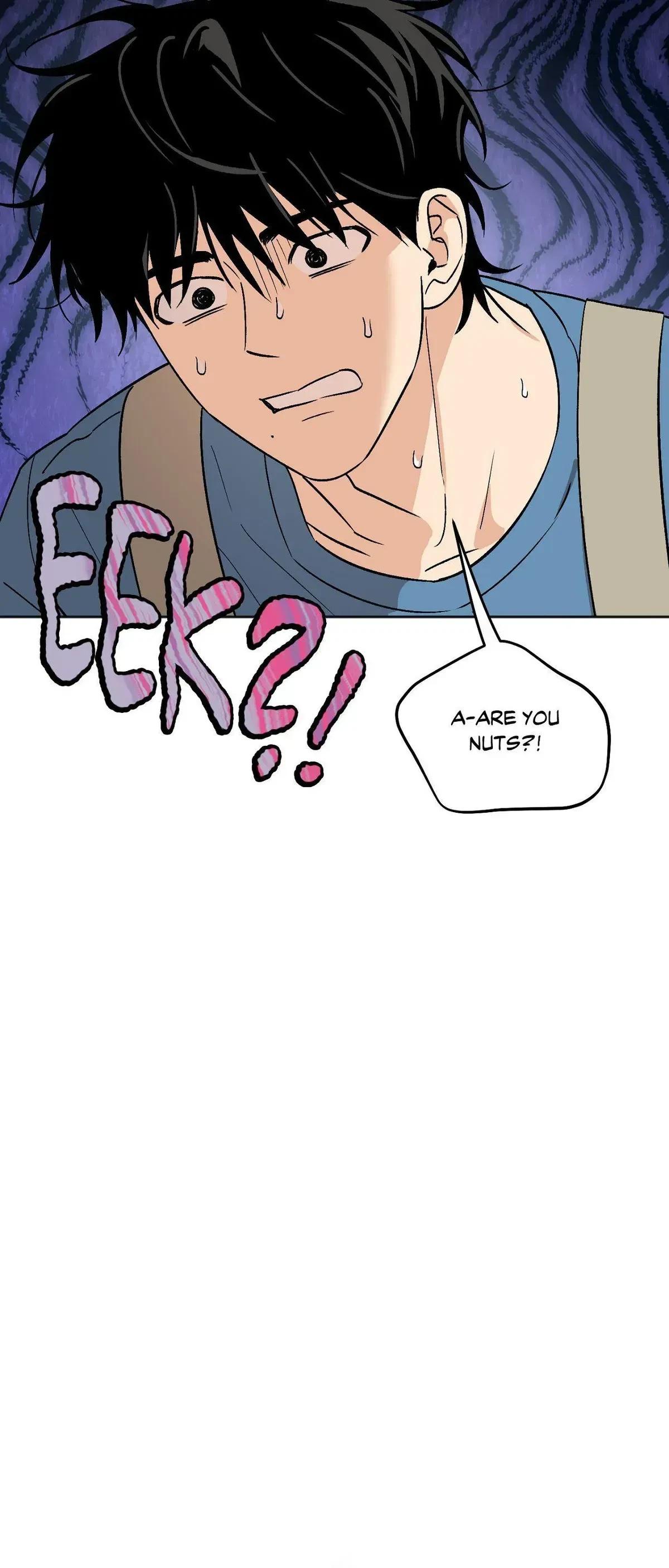 Chapter 37, page 6
