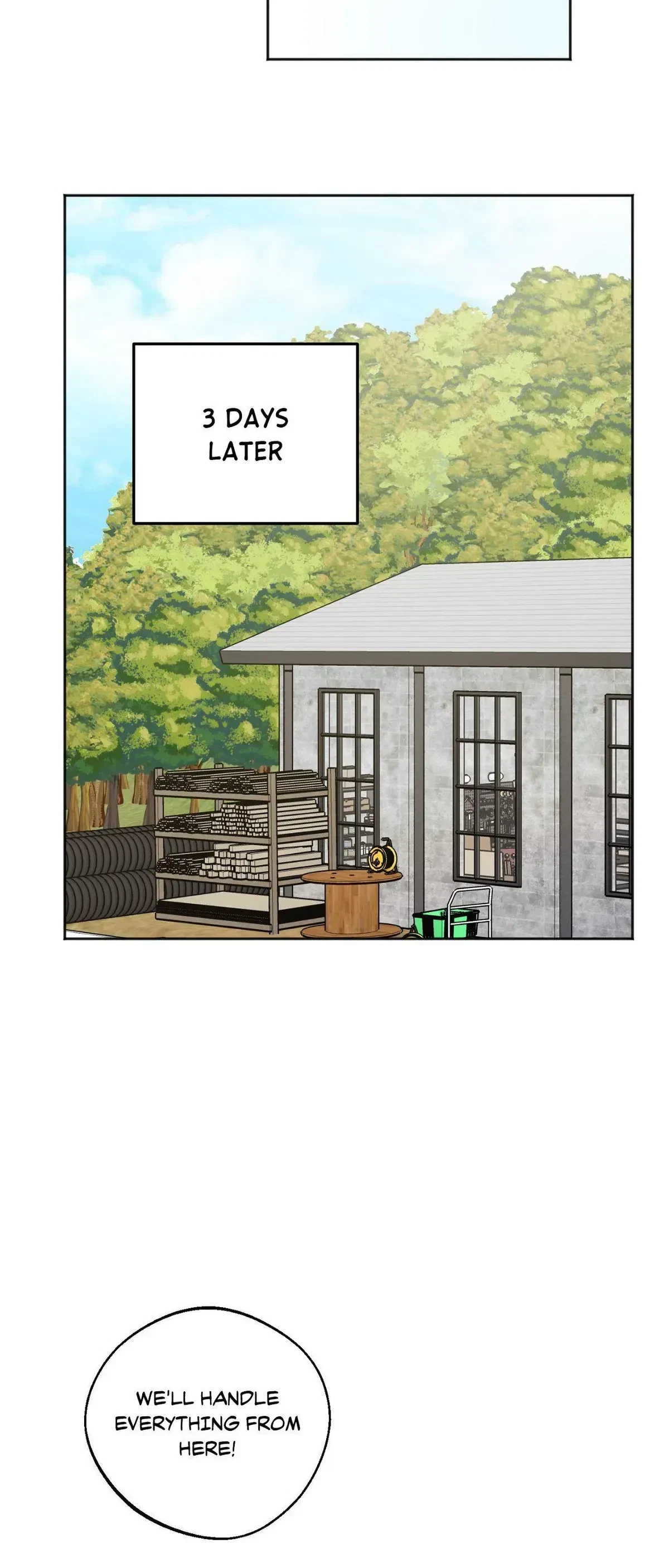Chapter 37, page 8