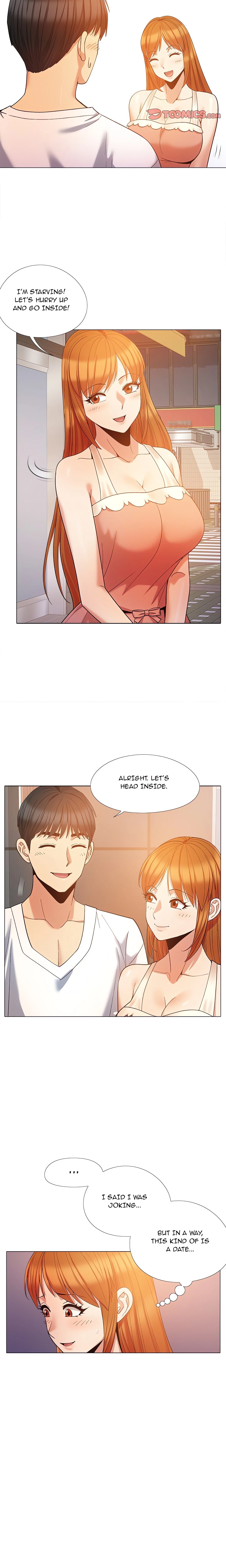 Chapter 22, page 10