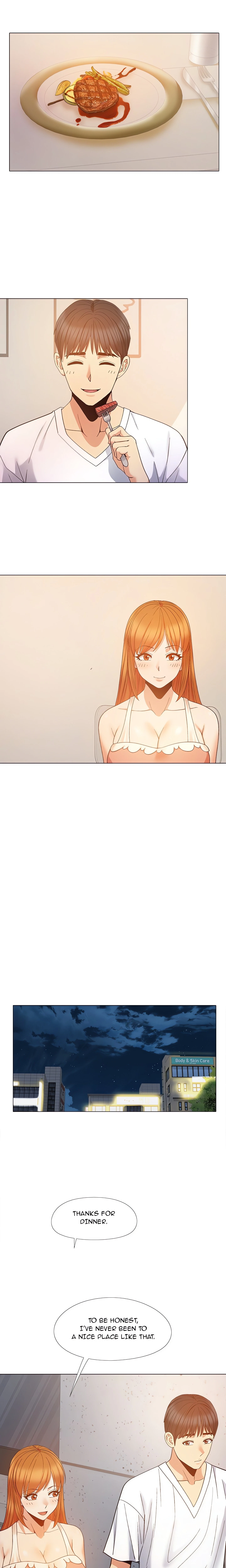 Chapter 22, page 11