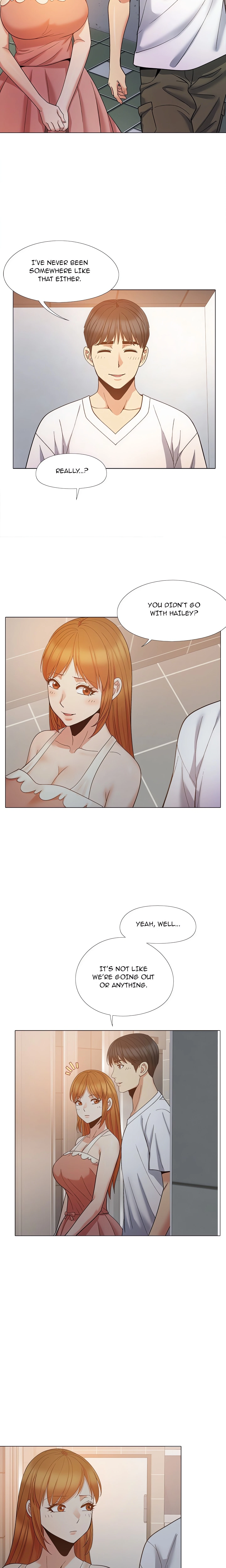Chapter 22, page 12