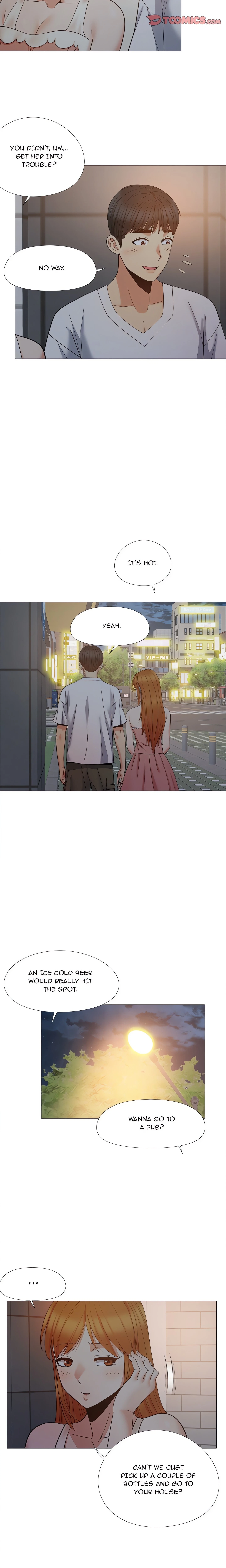Chapter 22, page 13