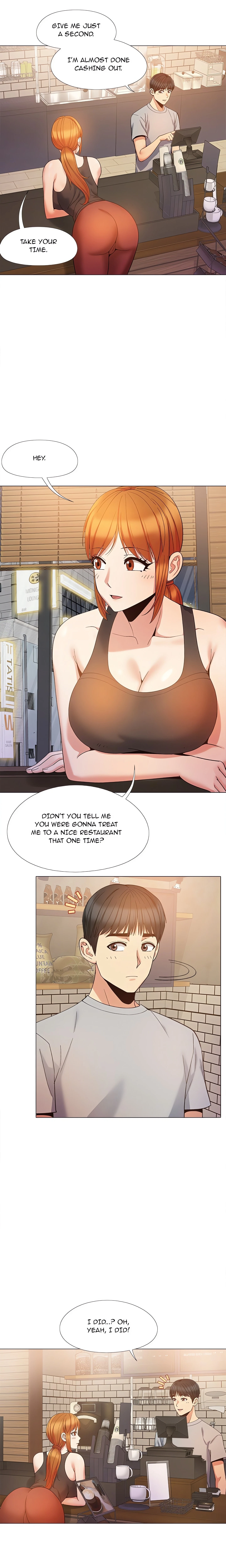 Chapter 22, page 5