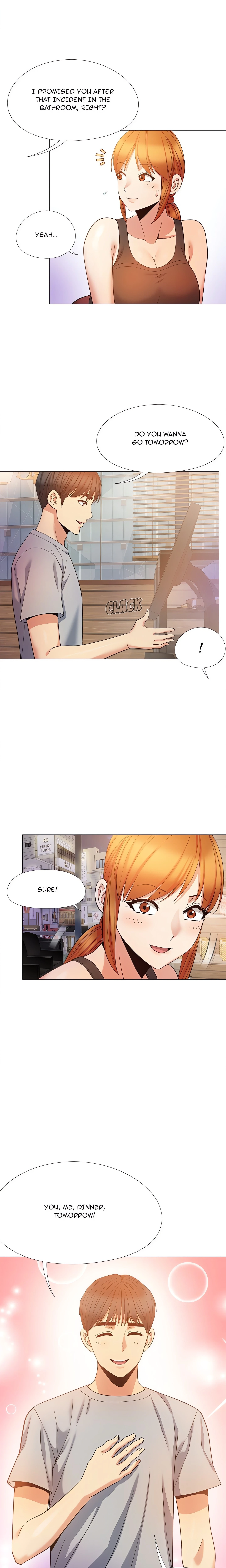 Chapter 22, page 6
