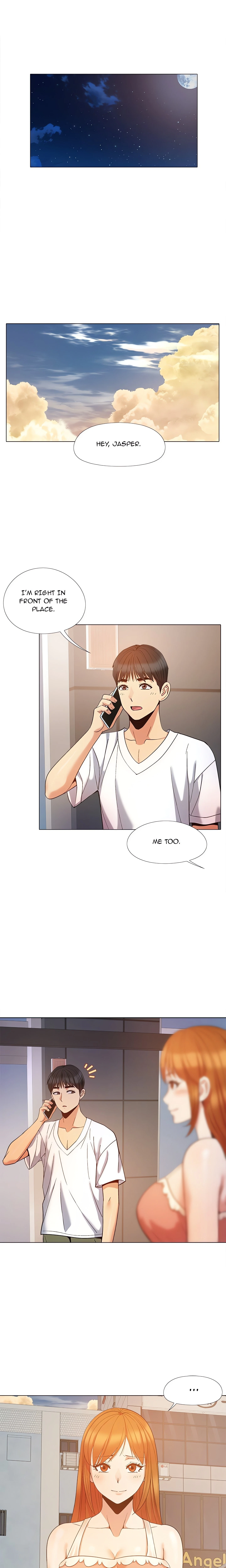 Chapter 22, page 8