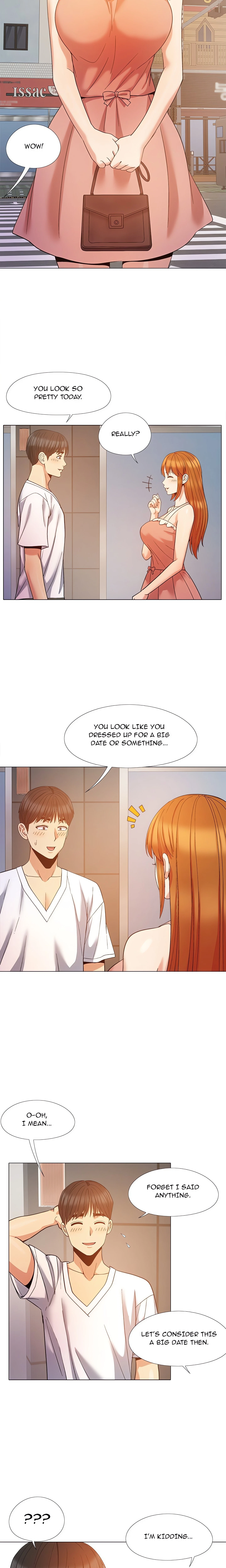 Chapter 22, page 9