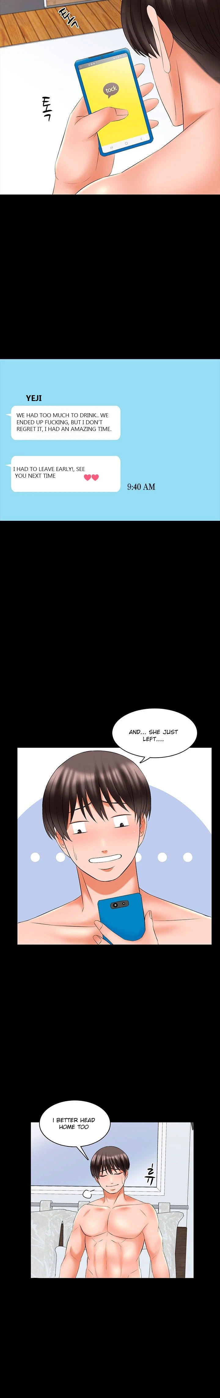 Chapter 39, page 16