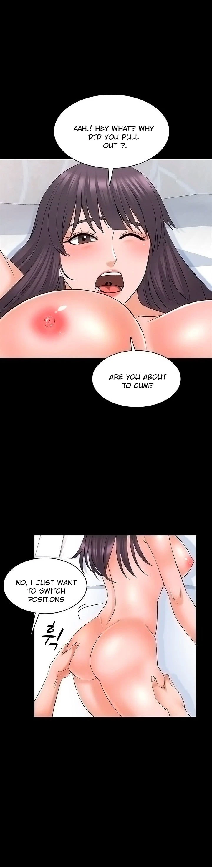 Chapter 39, page 5