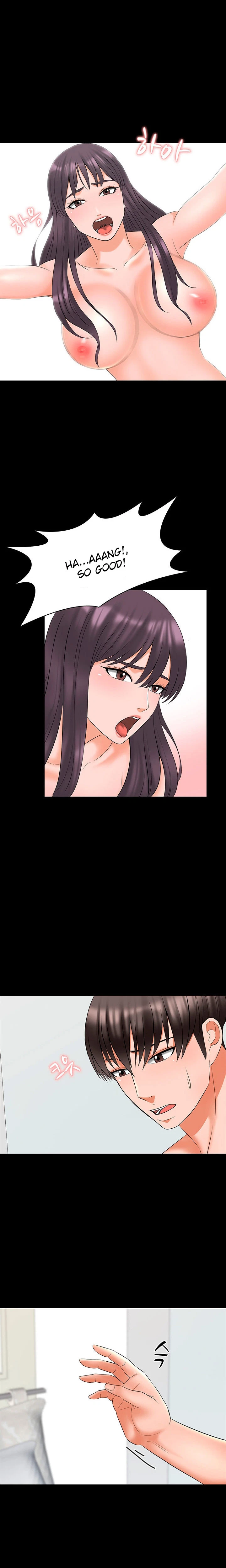 Chapter 39, page 8