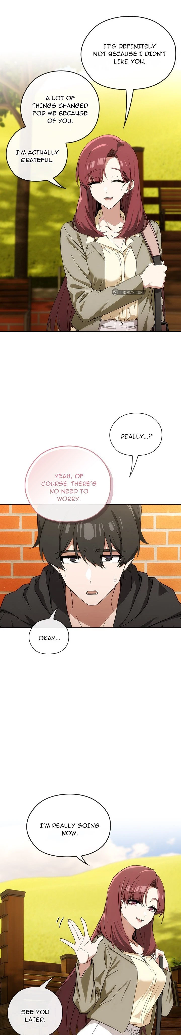 Switch ON Chapter 66, page 10