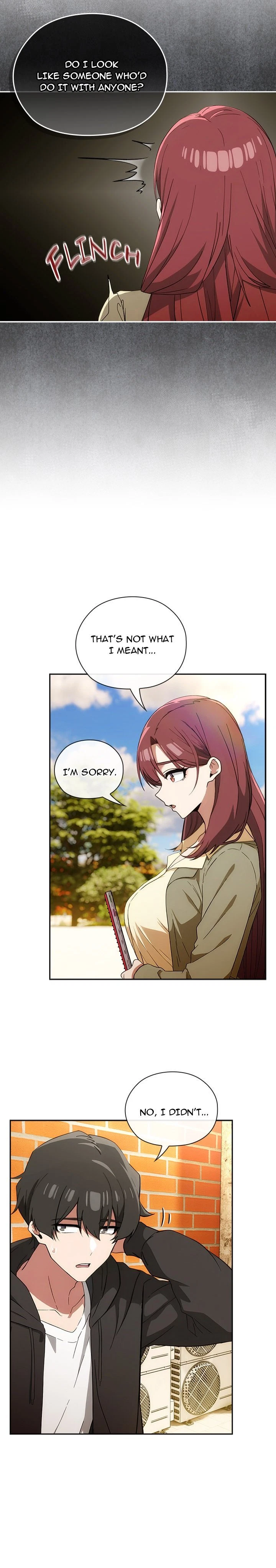 Switch ON Chapter 66, page 5