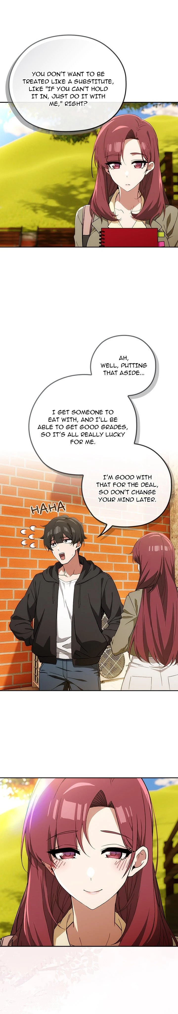 Switch ON Chapter 66, page 6