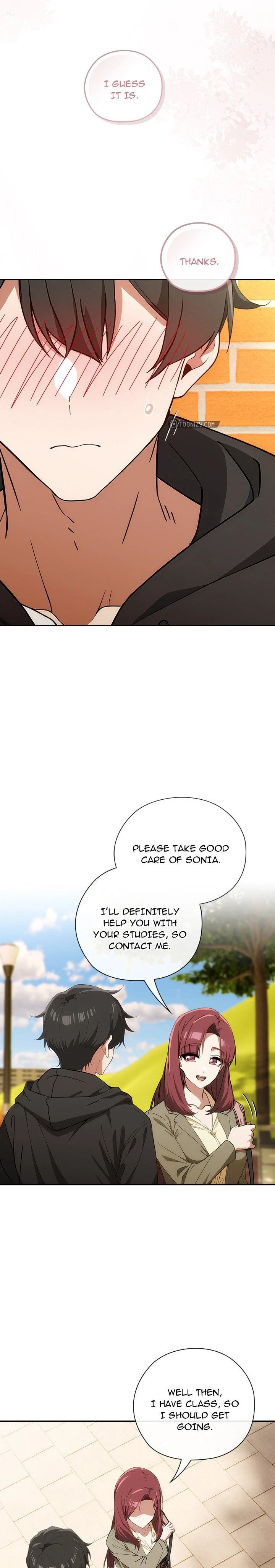Switch ON Chapter 66, page 7