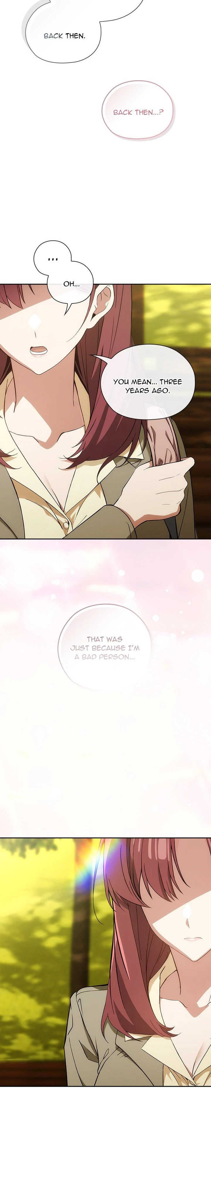 Switch ON Chapter 66, page 9