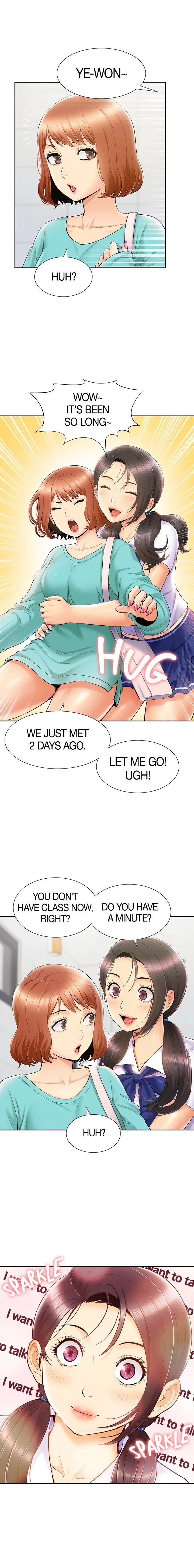 Chapter 21, page 10