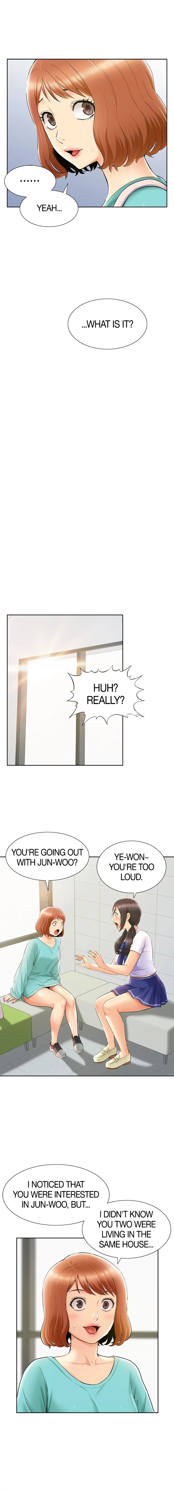Chapter 21, page 11