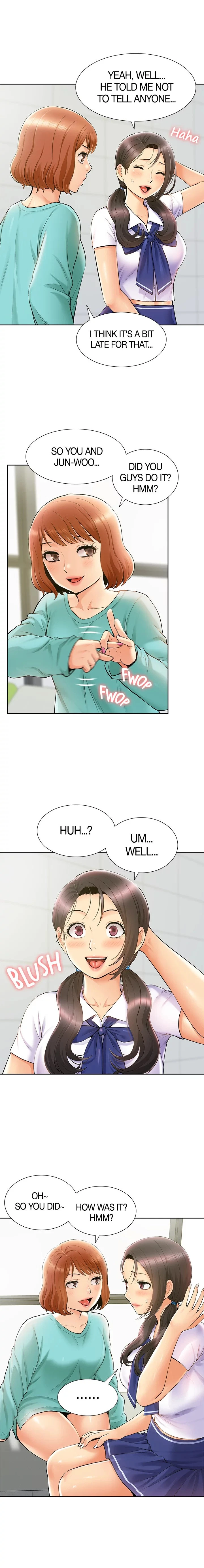 Chapter 21, page 12