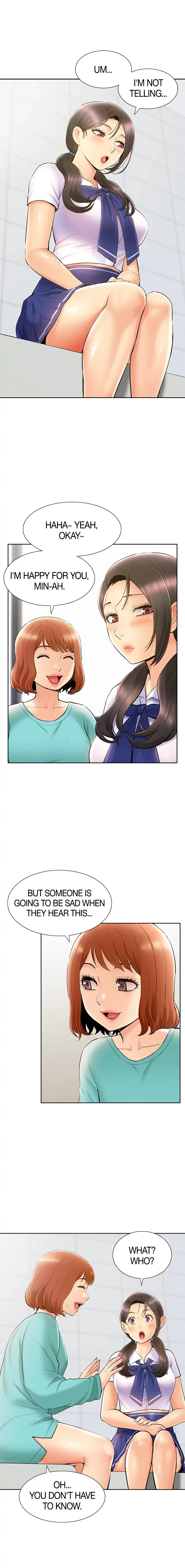 Chapter 21, page 13