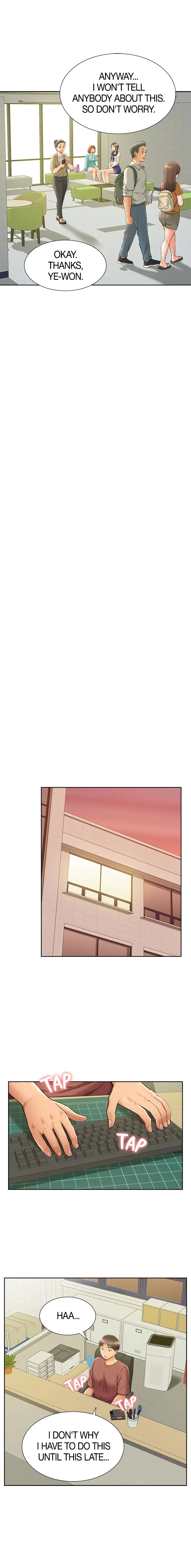Chapter 21, page 14