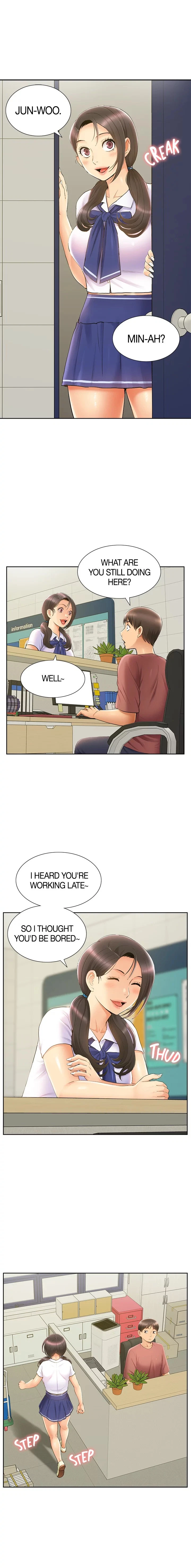 Chapter 21, page 16